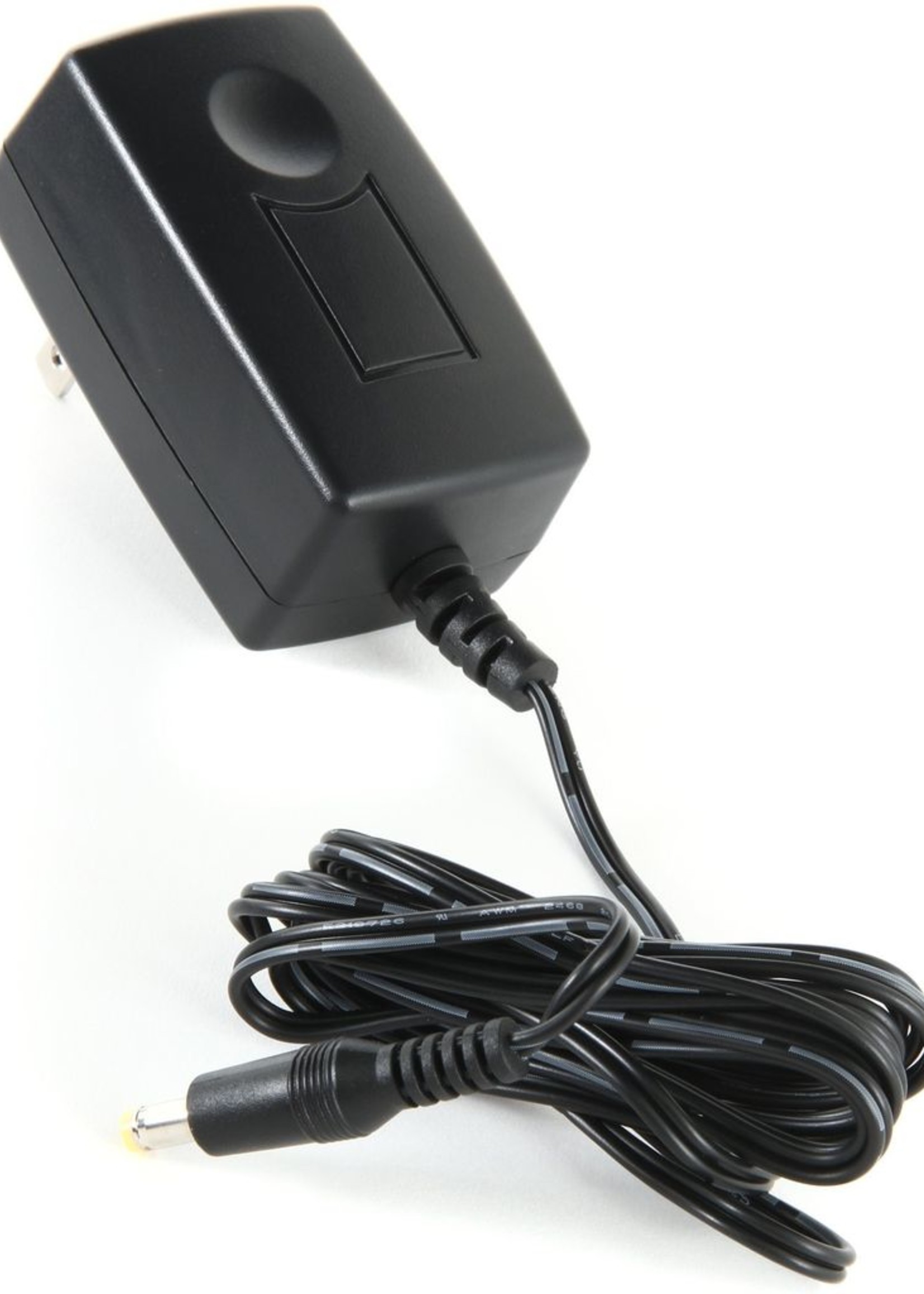 Korg Minilogue 9v DC Adapter (KA-350)