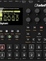 Elektron Digitakt