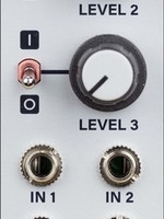 Intellijel Intellijel Mixup