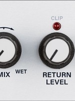 Intellijel Intellijel Pedal I/O_1U