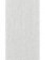 ALM Busy Circuits PEXP-2 (PX2)