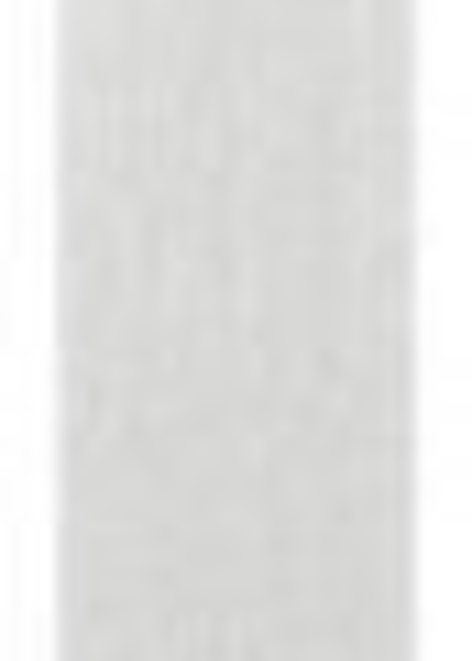 ALM Busy Circuits PEXP-2 (PX2)