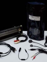 KOMA Field Kit FX Expansion Pack