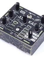 Bastl Instruments Kastle v1.5 Synth, Kit