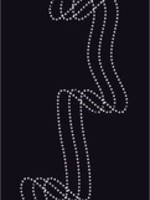 Erica Synths Erica Synths Pico MScale