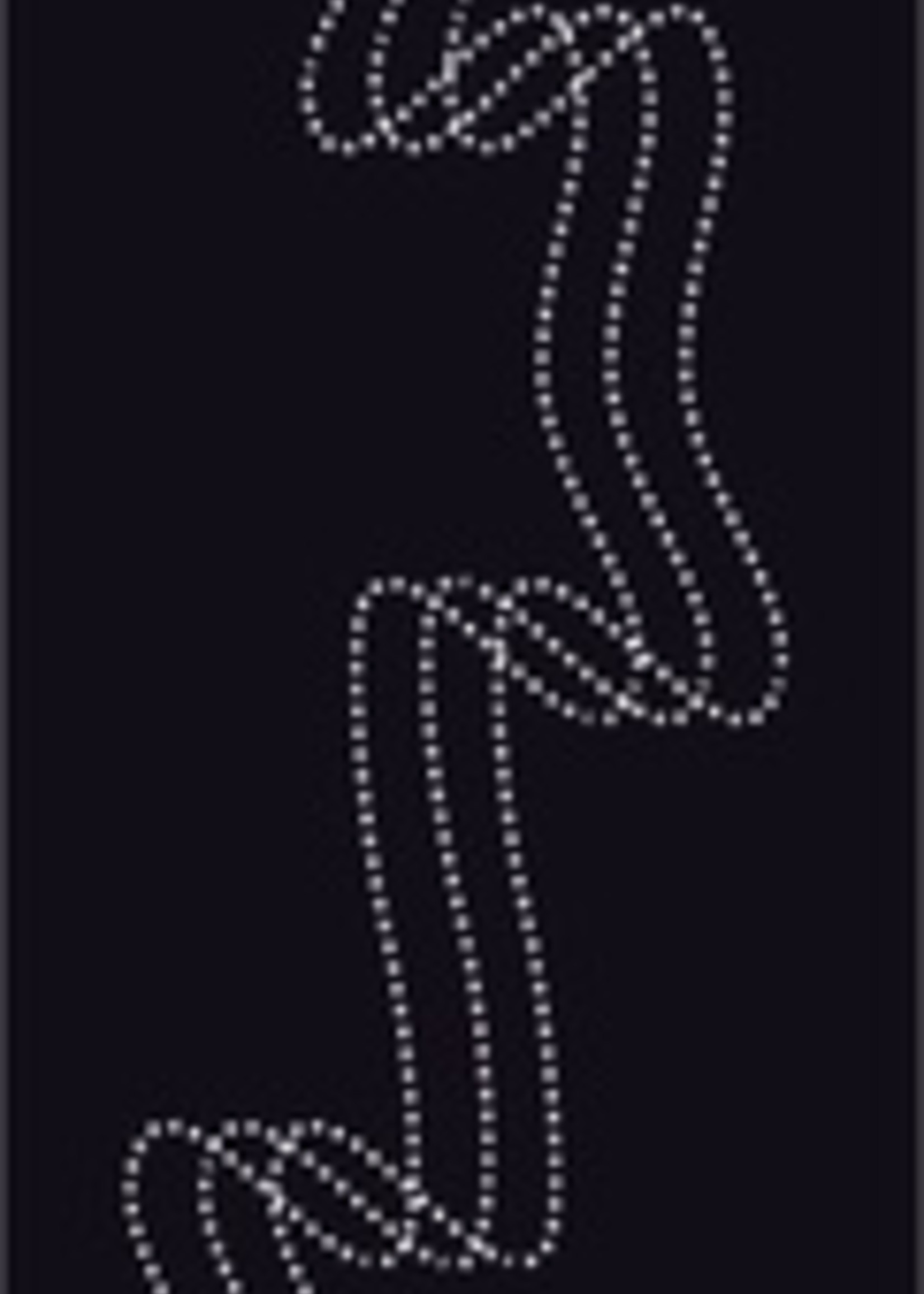 Erica Synths Erica Synths Pico MScale