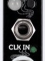 Erica Synths Erica Synths Pico Quant