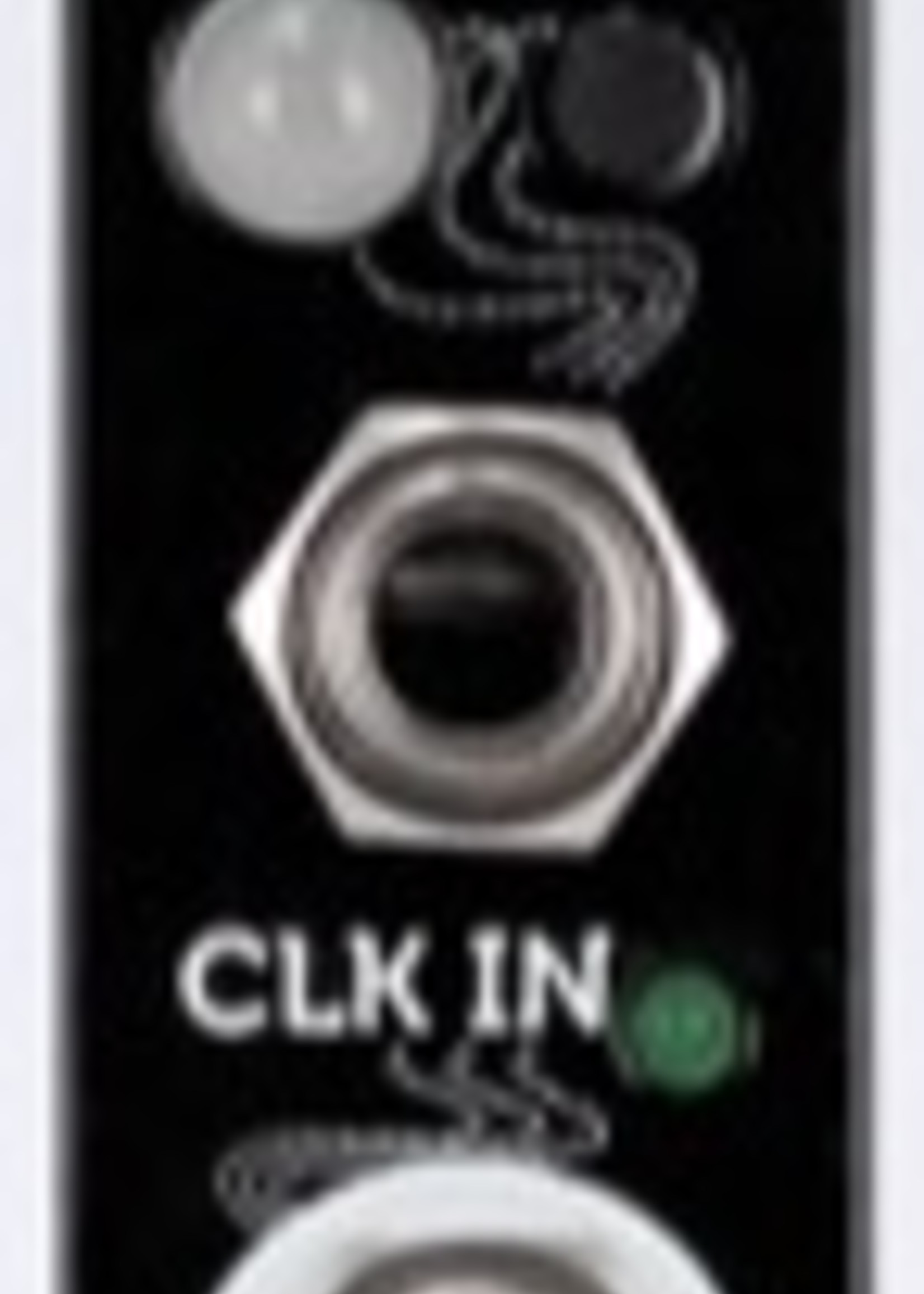 Erica Synths Erica Synths Pico Quant