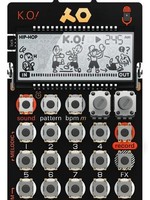 Teenage Engineering Pocket Operator PO-33 KO
