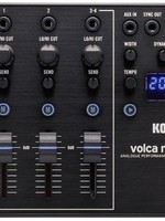 Korg Volca Mix
