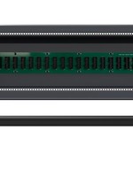 Arturia Rackbrute 3U