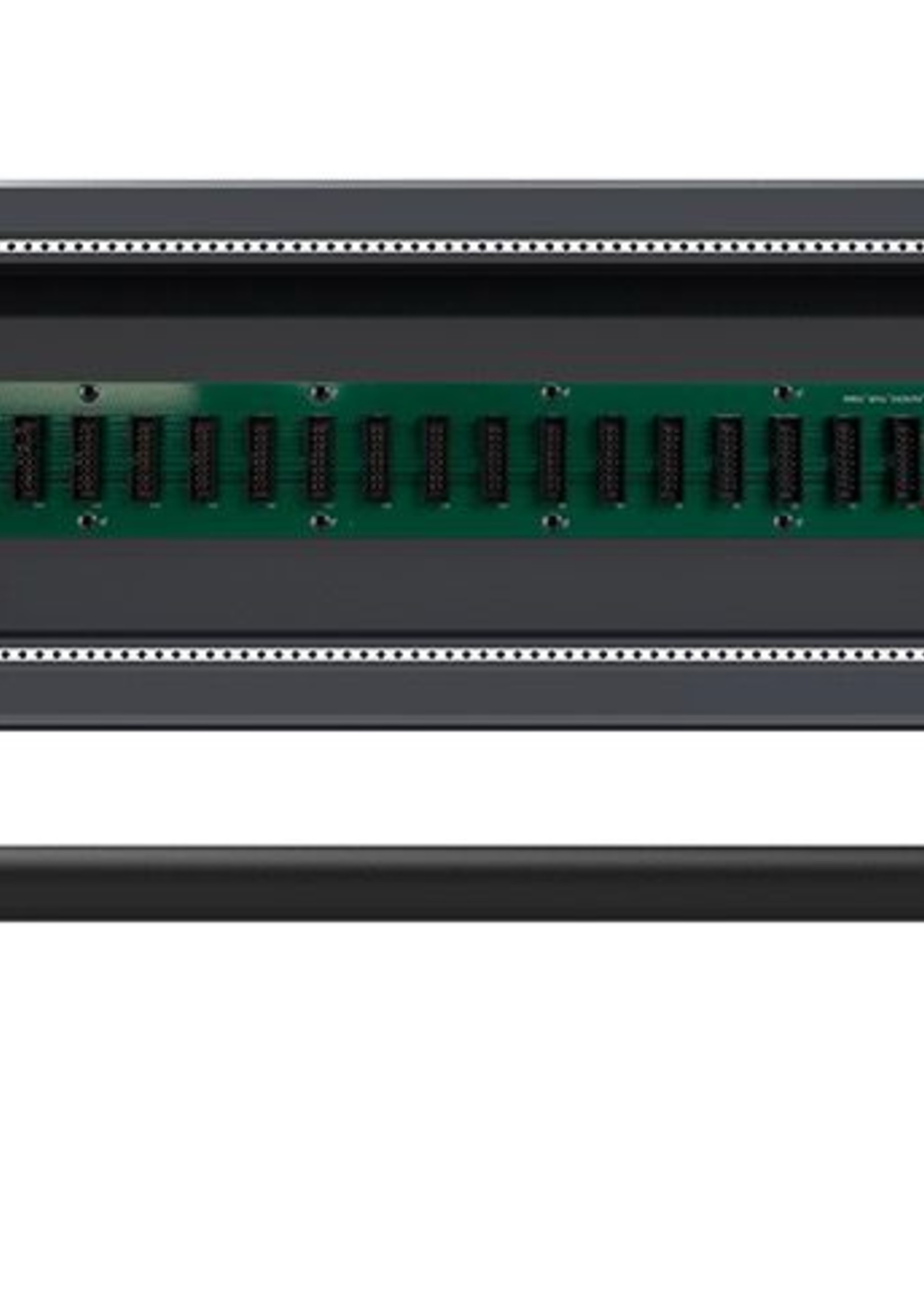 Arturia Rackbrute 3U