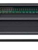 Arturia Rackbrute 6U