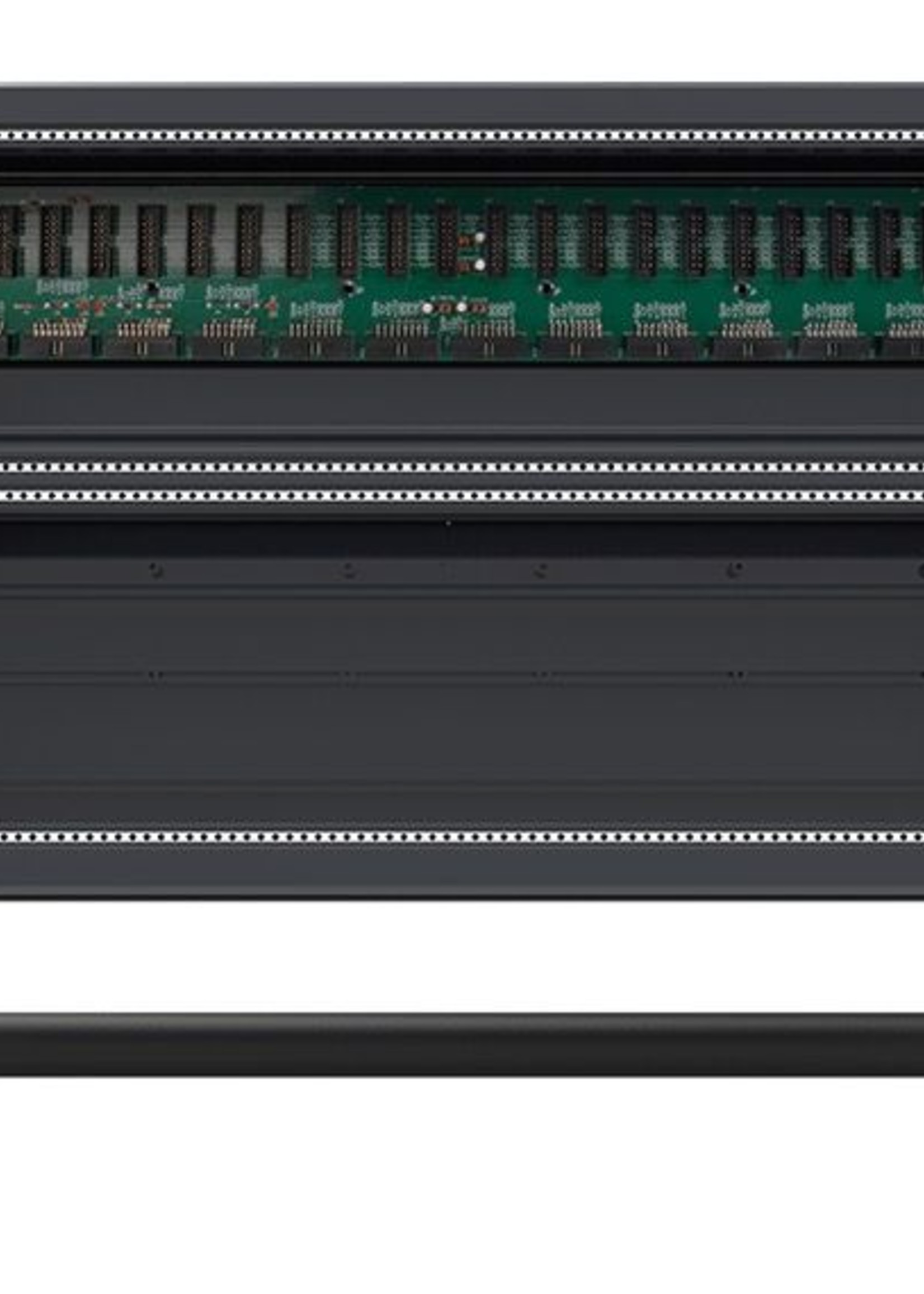 Arturia Rackbrute 6U