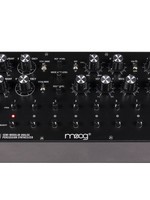 Moog Drummer From Another Mother (DFAM)