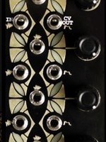 Folktek Synesthesia (Gold)