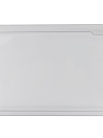 Elektron Protective Lid PL-3 (for Analog Rytm MKII, Analog Four MKII)