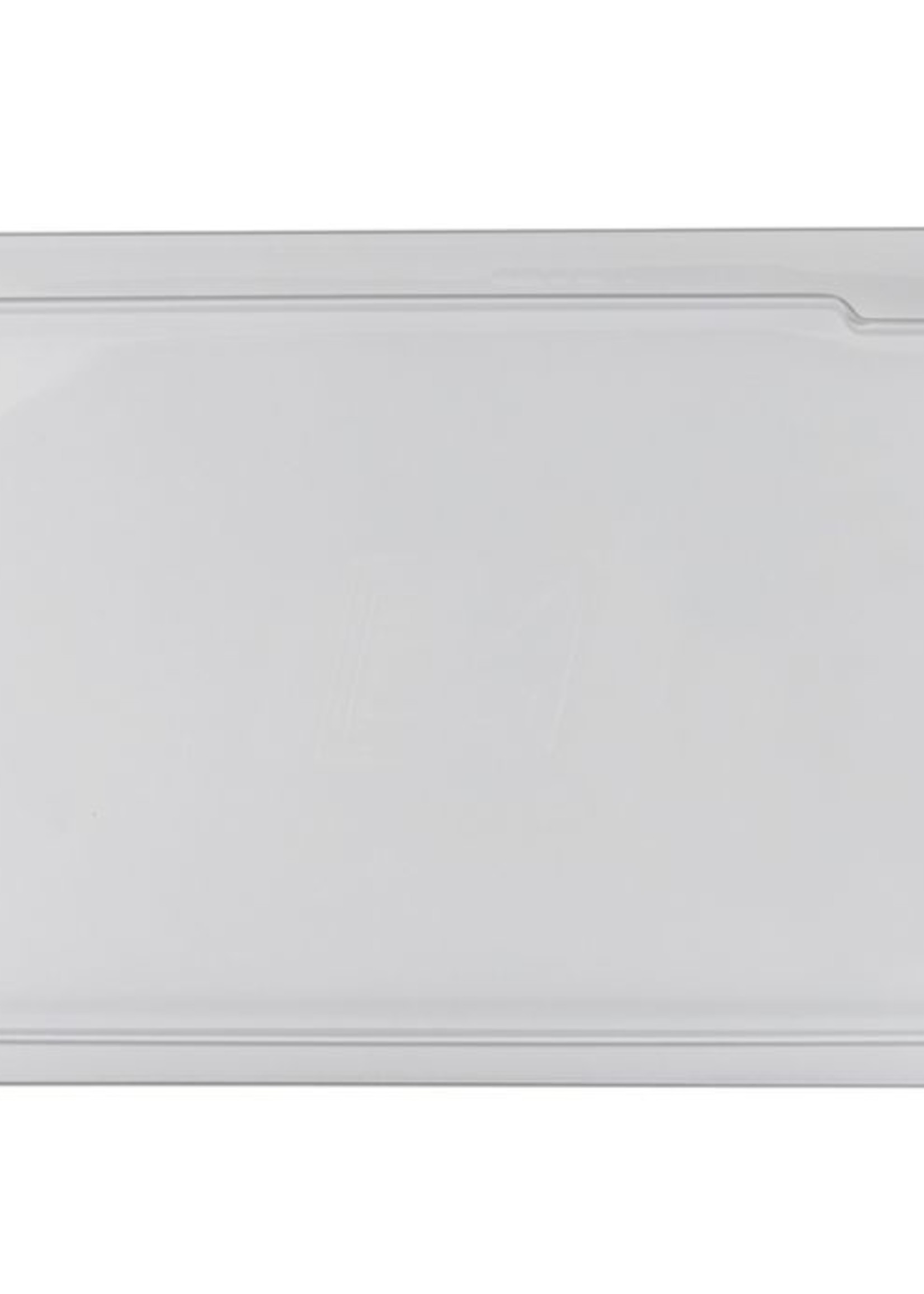 Elektron Protective Lid PL-3 (for Analog Rytm MKII, Analog Four MKII)