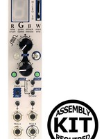 Bastl Instruments GrandPa - ALU, Kit