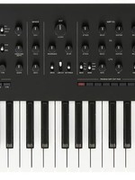 Korg Prologue 16