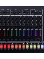 Roland TR-8S