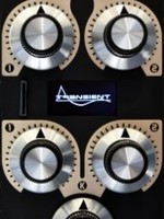 Future Retro Transient Plus