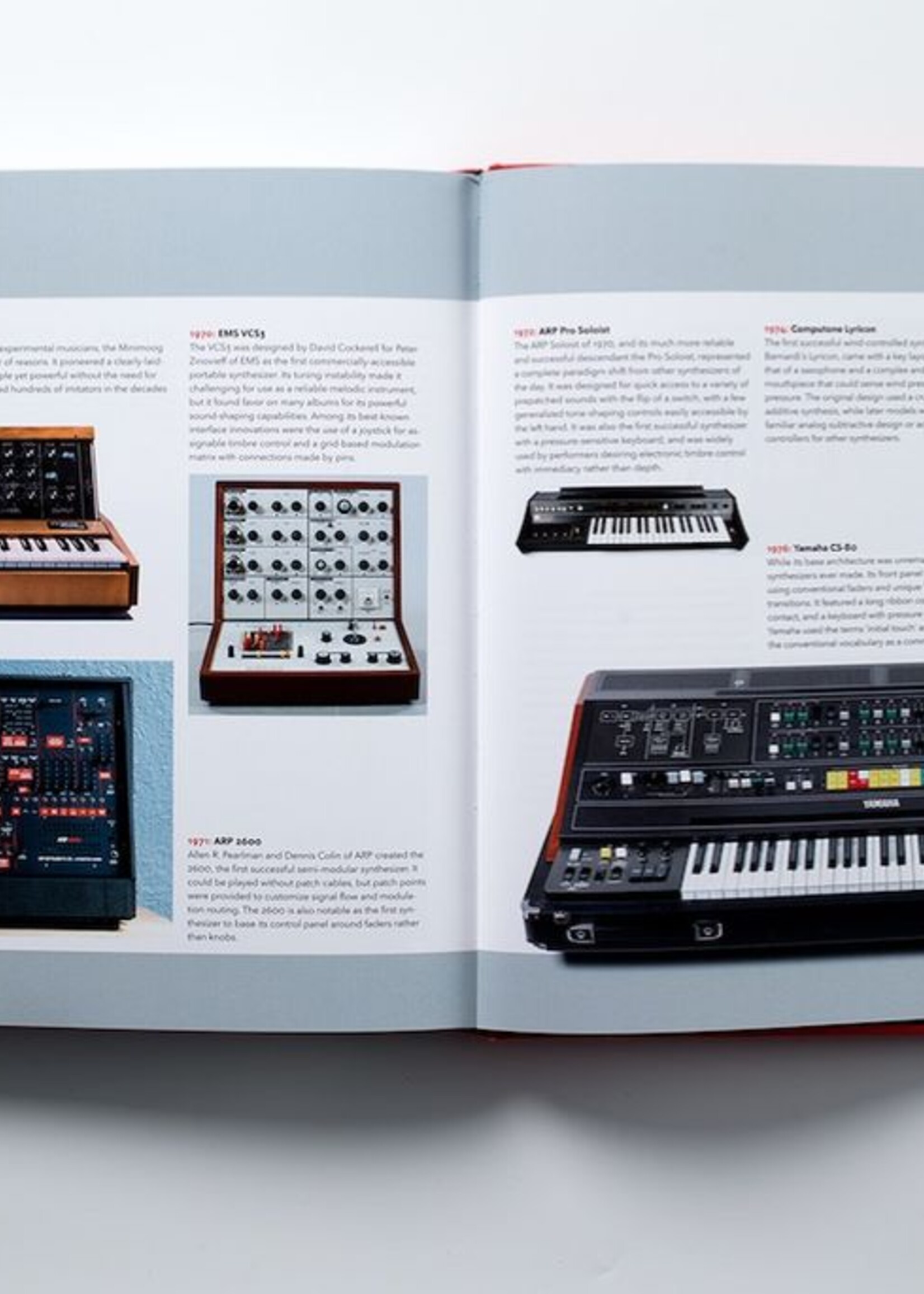 Kim Bjorn PUSH TURN MOVE