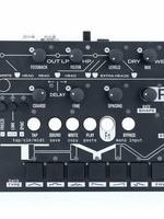 Bastl Instruments Thyme