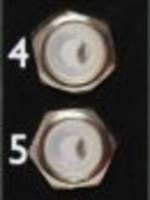 Expert Sleepers ESX-8CV mk2