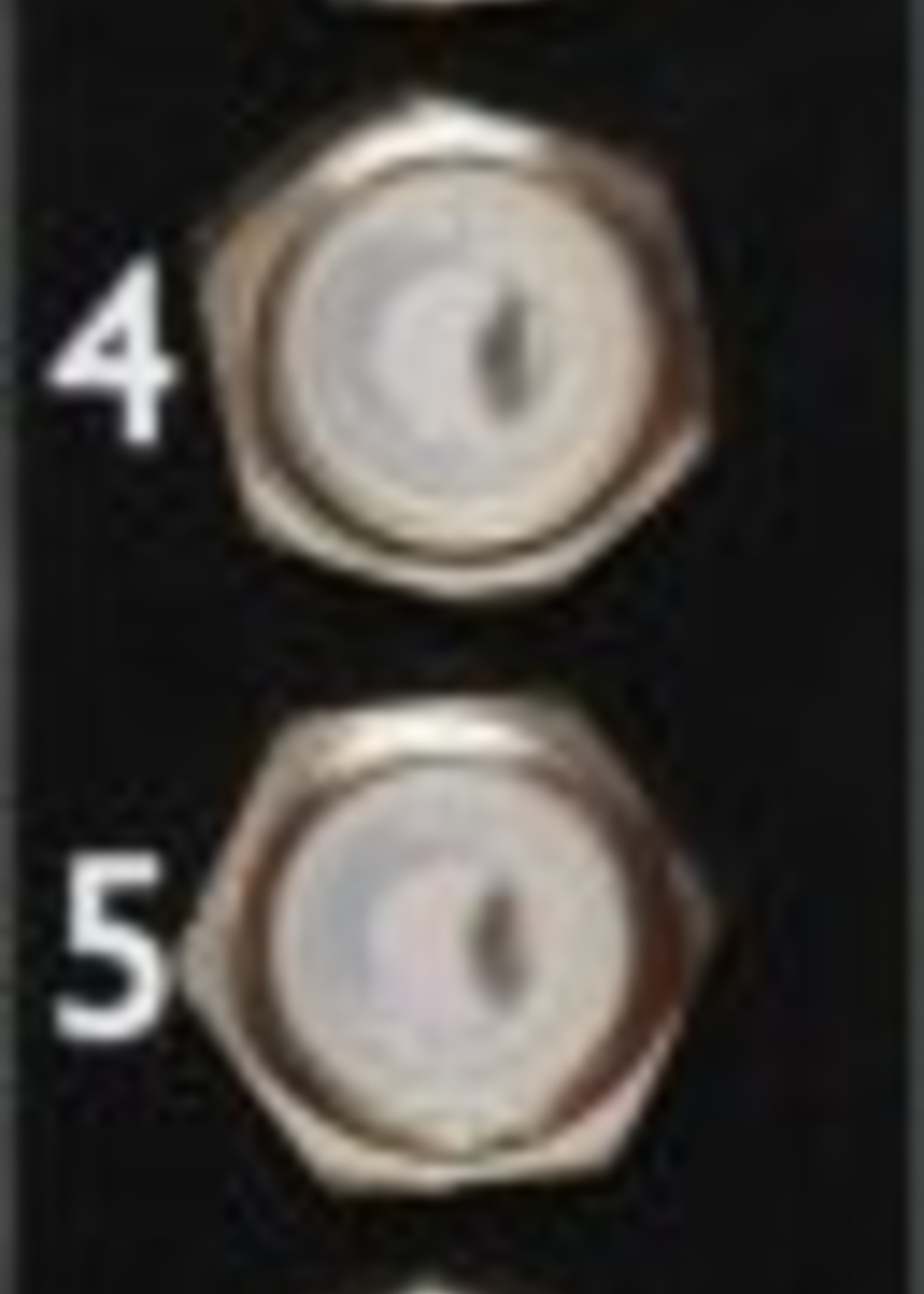 Expert Sleepers ESX-8CV mk2