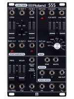 Roland System-500 555 Utility