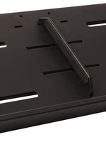 Ultimate Support MDS-100 Modular Device Stand