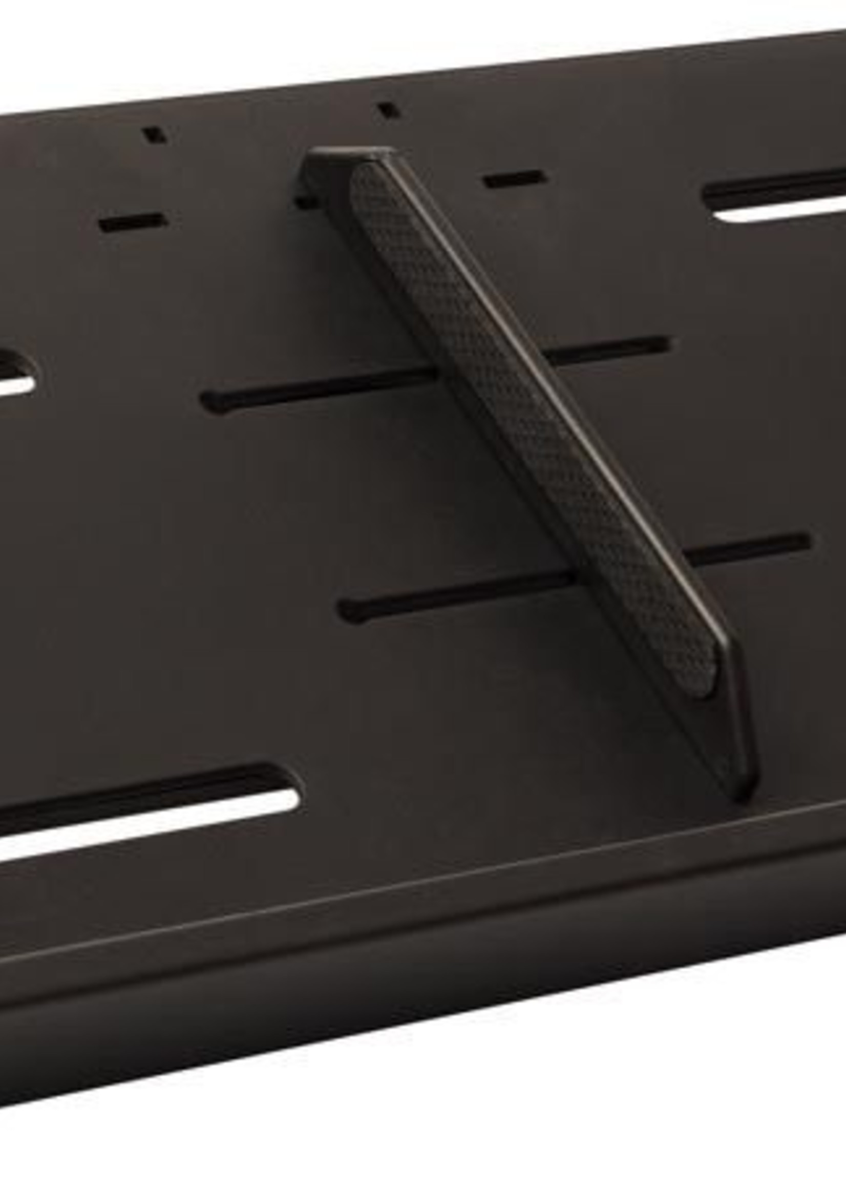 Ultimate Support MDS-100 Modular Device Stand