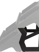 Ultimate Support MDS-X Expander (for MDS-100)