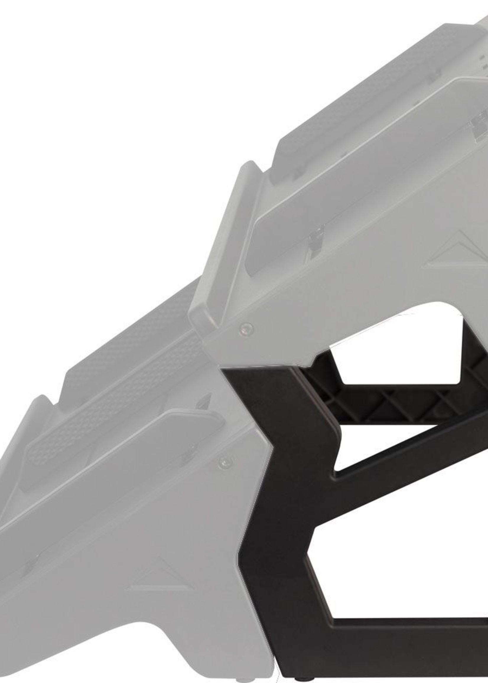 Ultimate Support MDS-X Expander (for MDS-100)