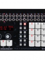 Erica Synths Erica Synths Drum Sequencer