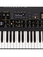 Dave Smith Instruments Sequential Prophet X, DEMO UNIT, SERIAL NUMBER: 399