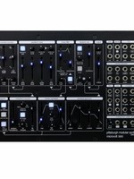 Pittsburgh Modular Microvolt 3900