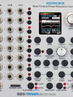 Rossum Electro-Music Assimil8or