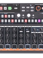 Arturia Drumbrute Impact