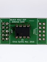 Erica Synths Erica Synths DSP FX Expansion ROM