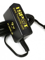 Truetone 1 SPOT 9V Power Adapter