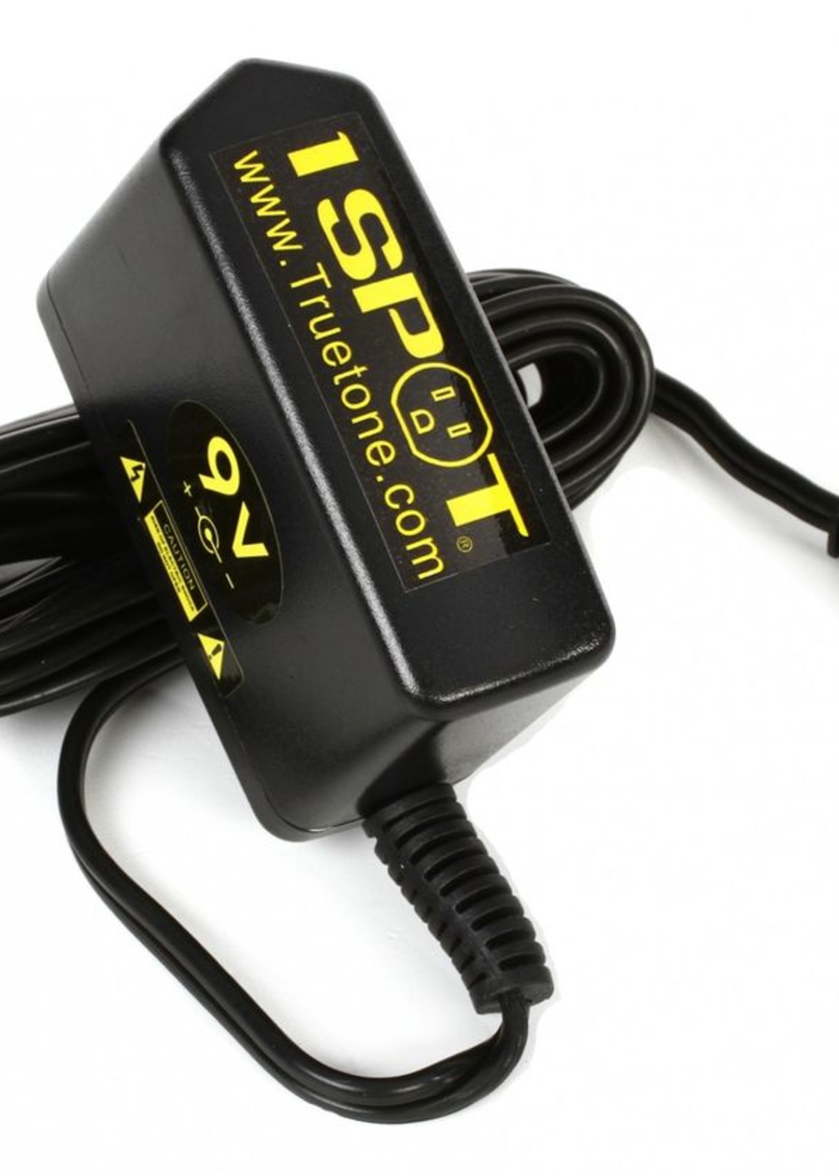Truetone 1 SPOT 9V Power Adapter
