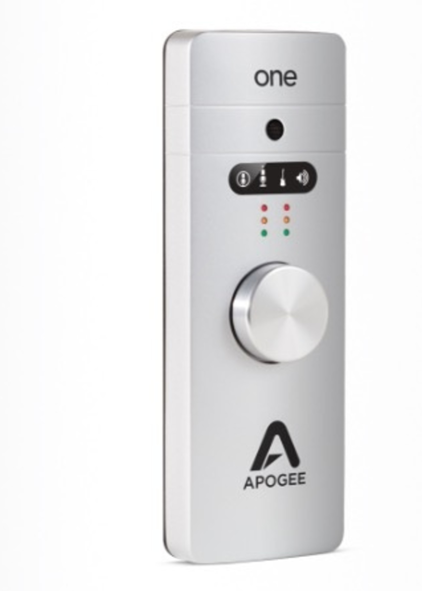 Apogee ONE for Mac