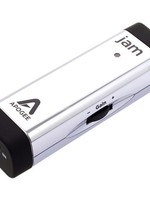 Apogee JAM 96k for iPad & Mac, DEMO UNIT