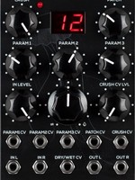 Erica Synths Erica Synths Black Hole DSP2