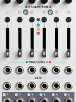 Mutable Instruments Stages