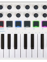 Arturia MiniLab mkII