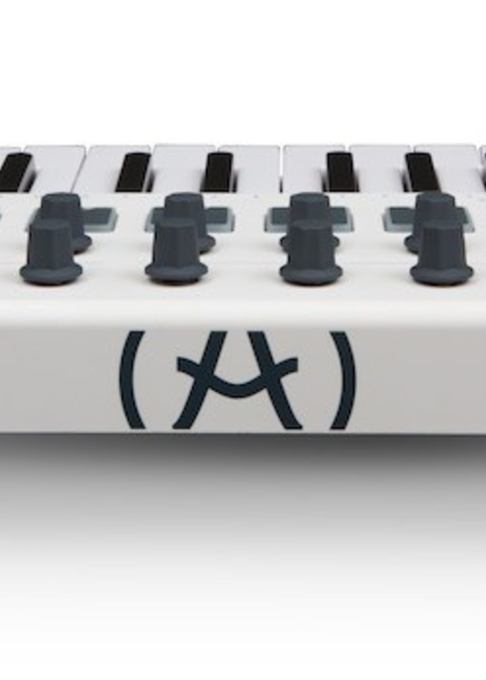 Arturia MiniLab mkII