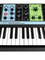 Moog Grandmother